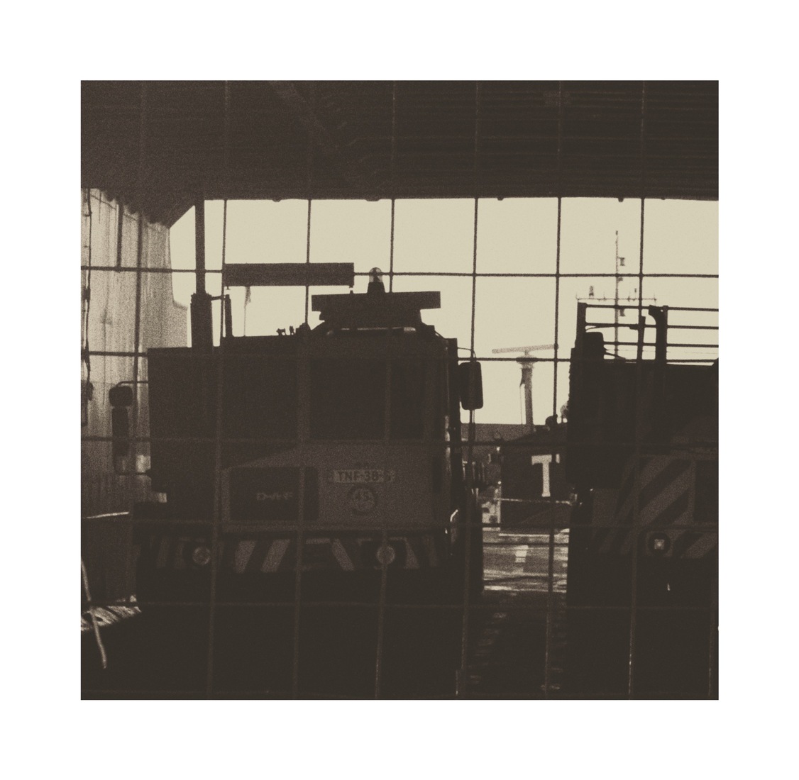 07-56