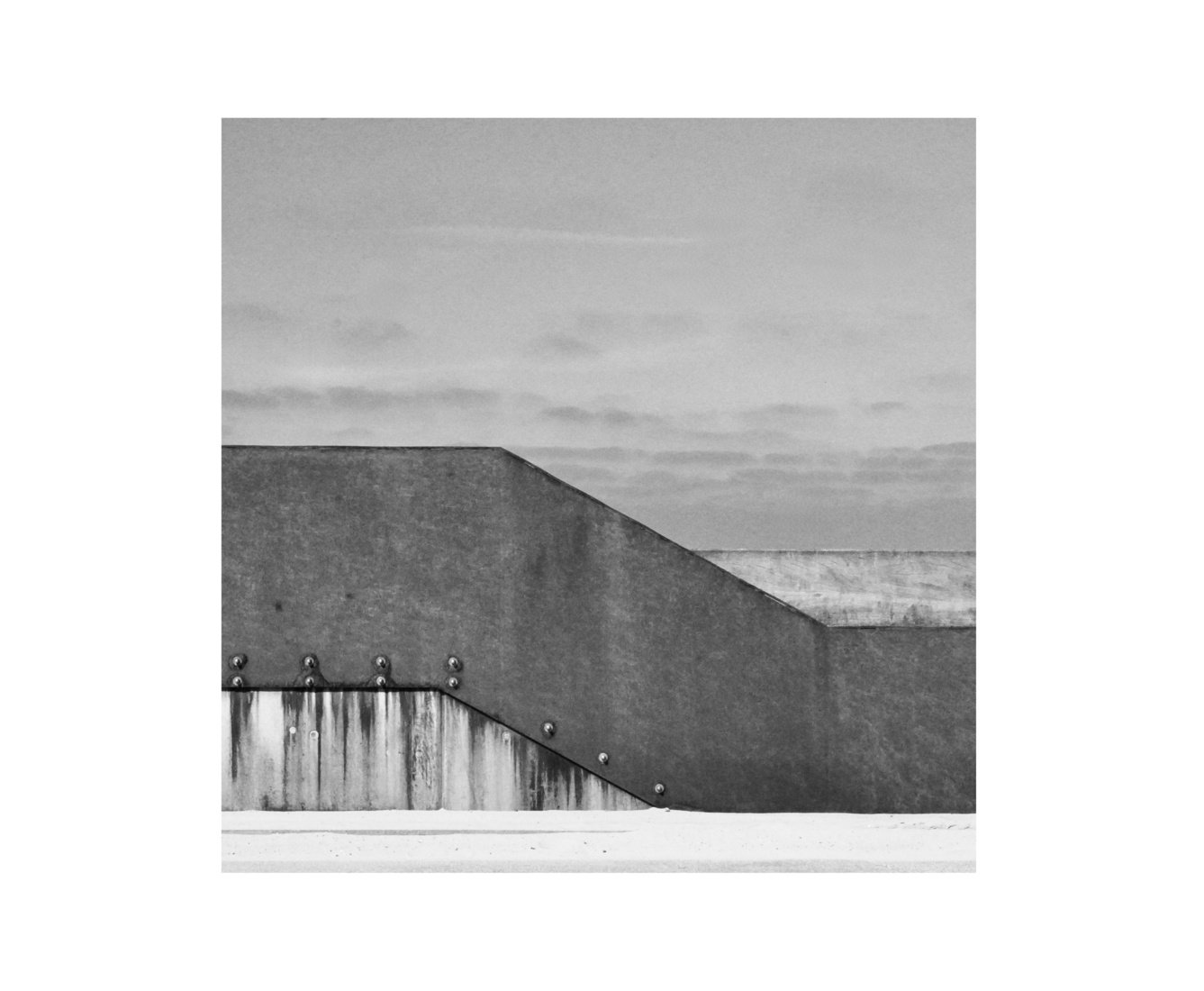 07-56
