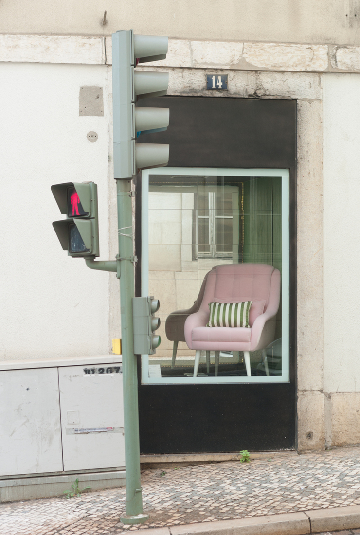 Window 04 Lissabon (P)