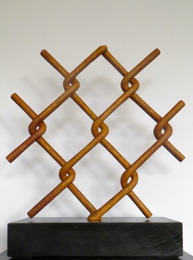 gaas (iroko)