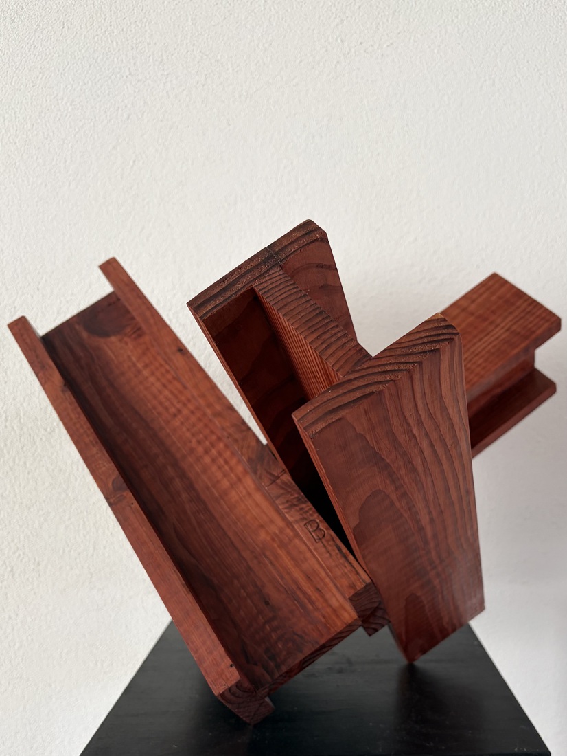3D (sequoia)