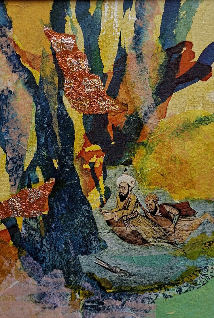 Discovery