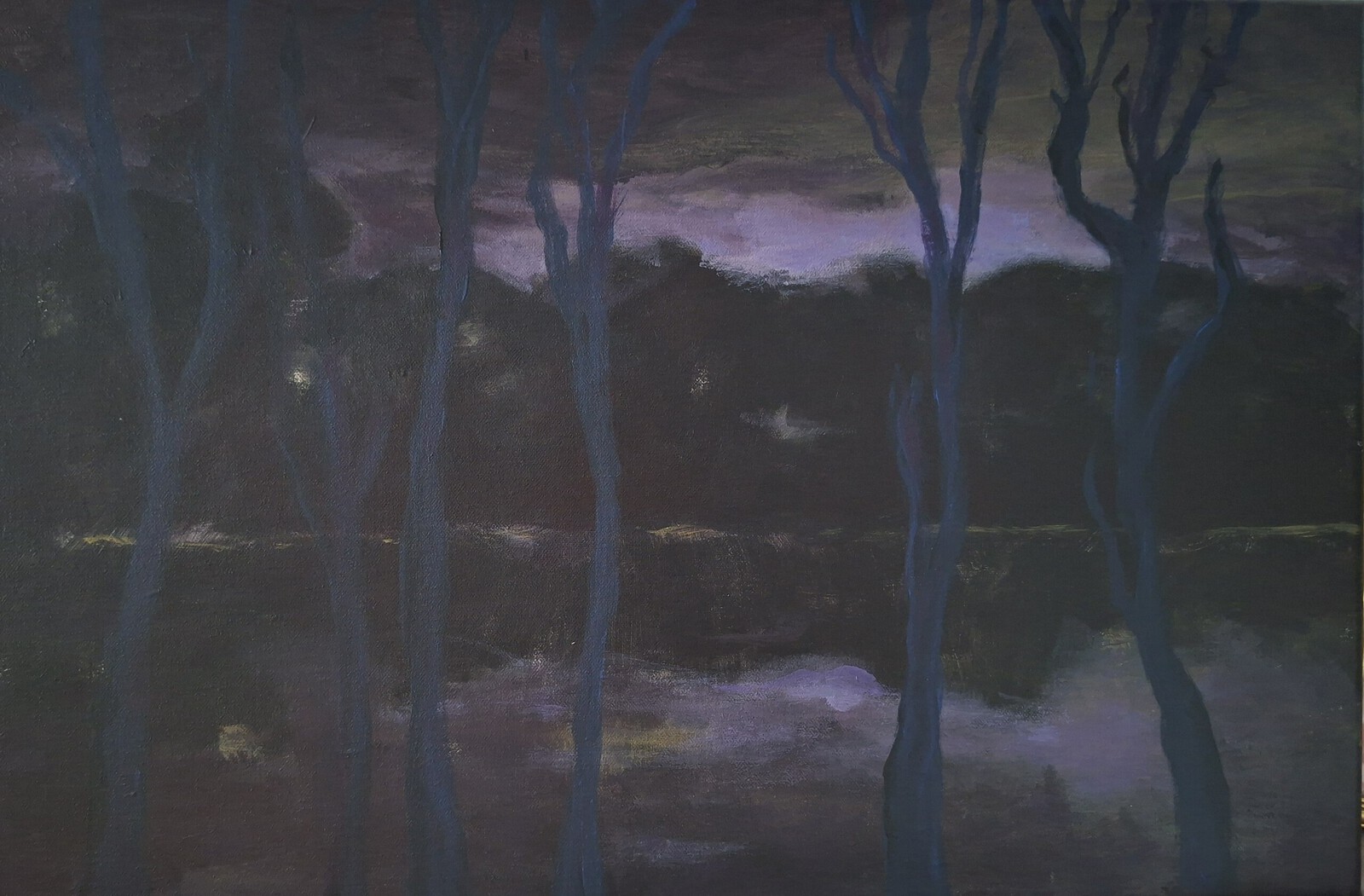 Twilight