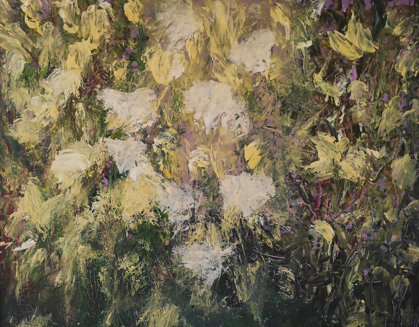  Bloemen in het veld 6