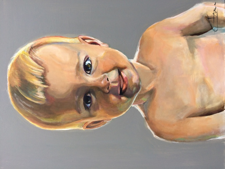 Opbrengst t.b.v. sportschool FOCUS