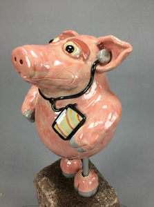 Selectie beschikbaar werk