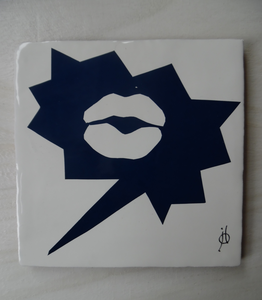 Het dagelijks leven gereflecteerd ....