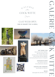 Galerie Cock Witte