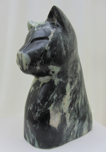 hier vindt u beelden van mijn hand