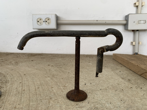 Eind oktober 2021 voor een periode van drie jaar naar Curaçao gegaan. Tijd om meer ruimte te geven aan het vrije kunstenaarschap. Benieuwd naar wat de verandering van omgeving en de nieuwe indrukken voor invloed hebben op mijn creativiteit en de verhalen die ik met mijn kunstwerken wil vertellen of ruimte voor wil geven...