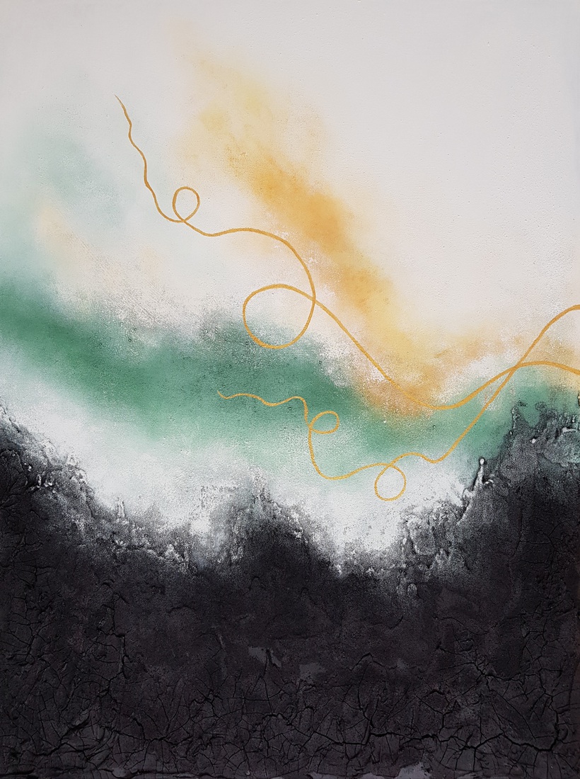 Where happines lies within