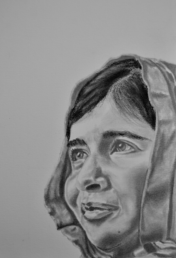 Malala