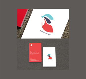 Mijn werk omvatte o.a. het ontwerpen van logo's, flyers, posters, webdesign maar ook karakters en grafische elementen voor in games.
Ik heb veel ervaring opgedaan tijdens mijn studie en mijn werk. Enkele van mijn favorieten staan op deze site.