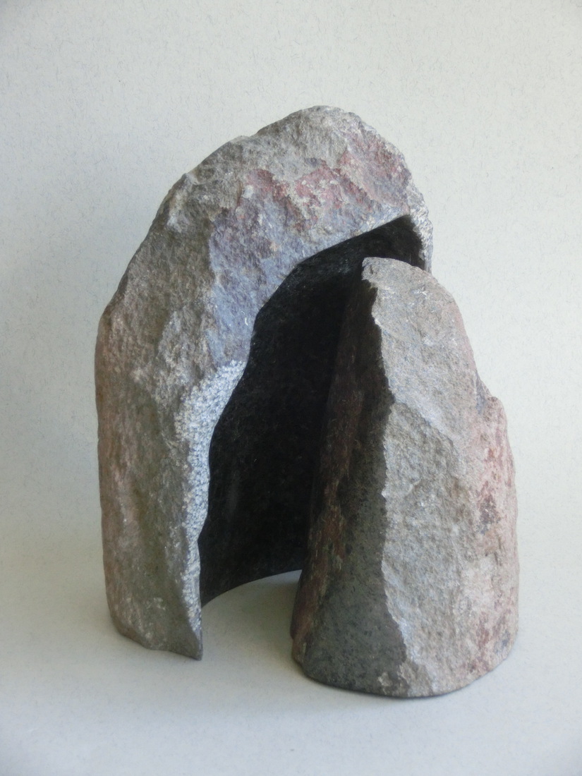moeder 1