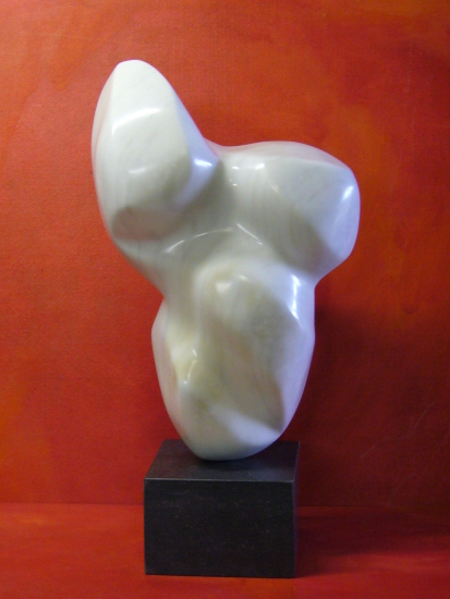 torso vrouw 05