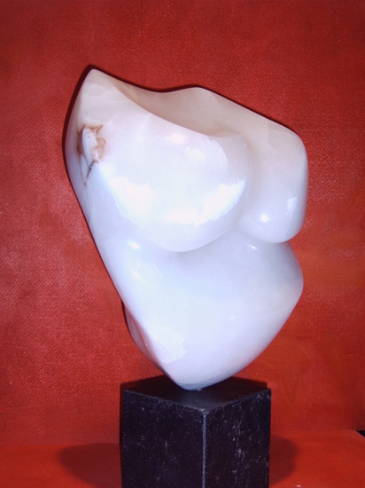 torso vrouw 02