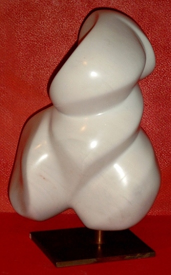 torso vrouw 03
