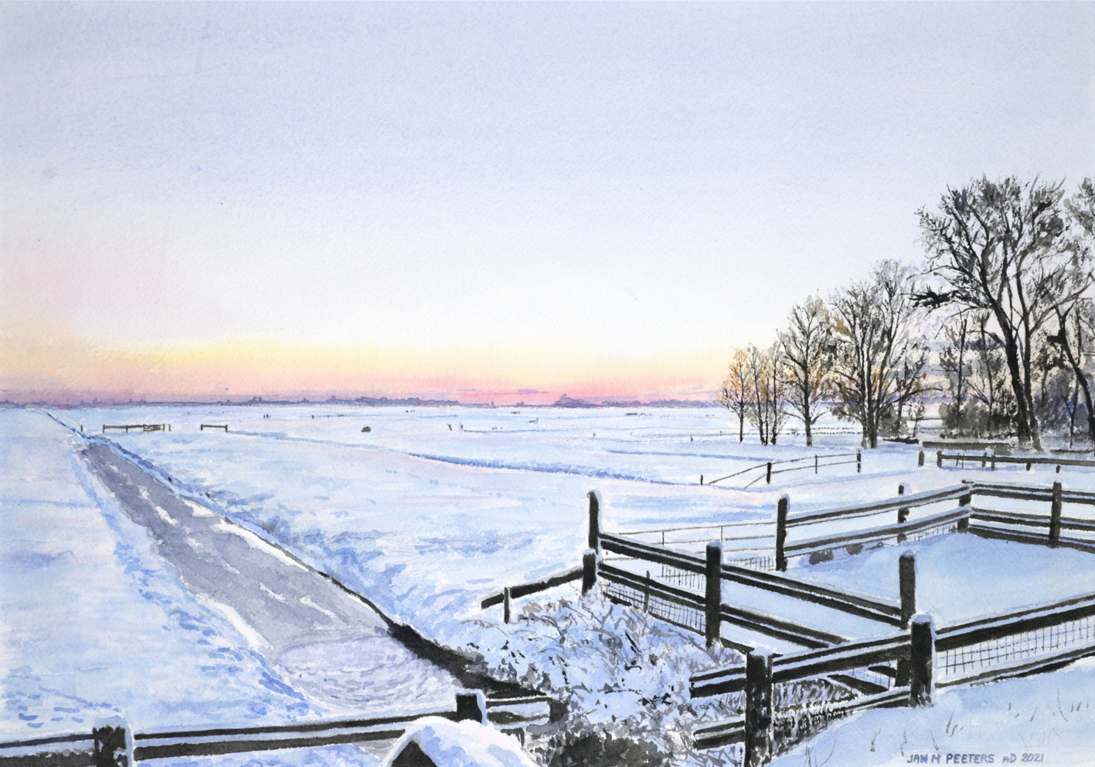 Eempolder