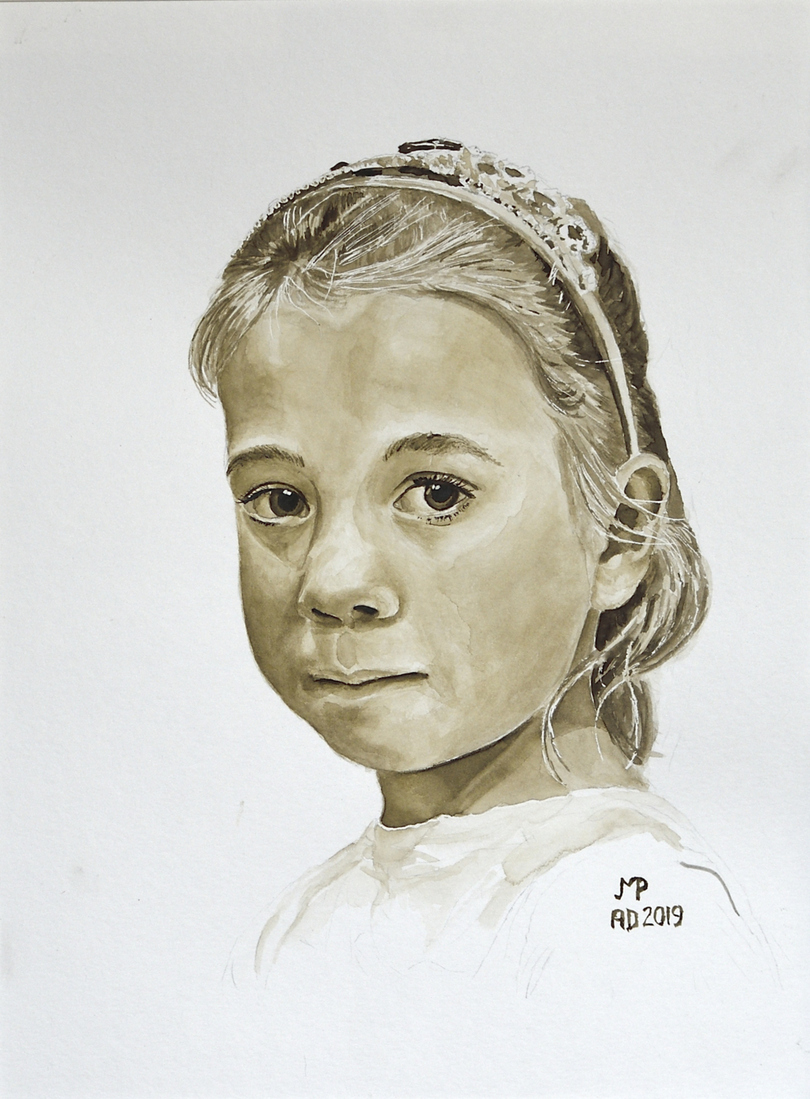 Frederique
