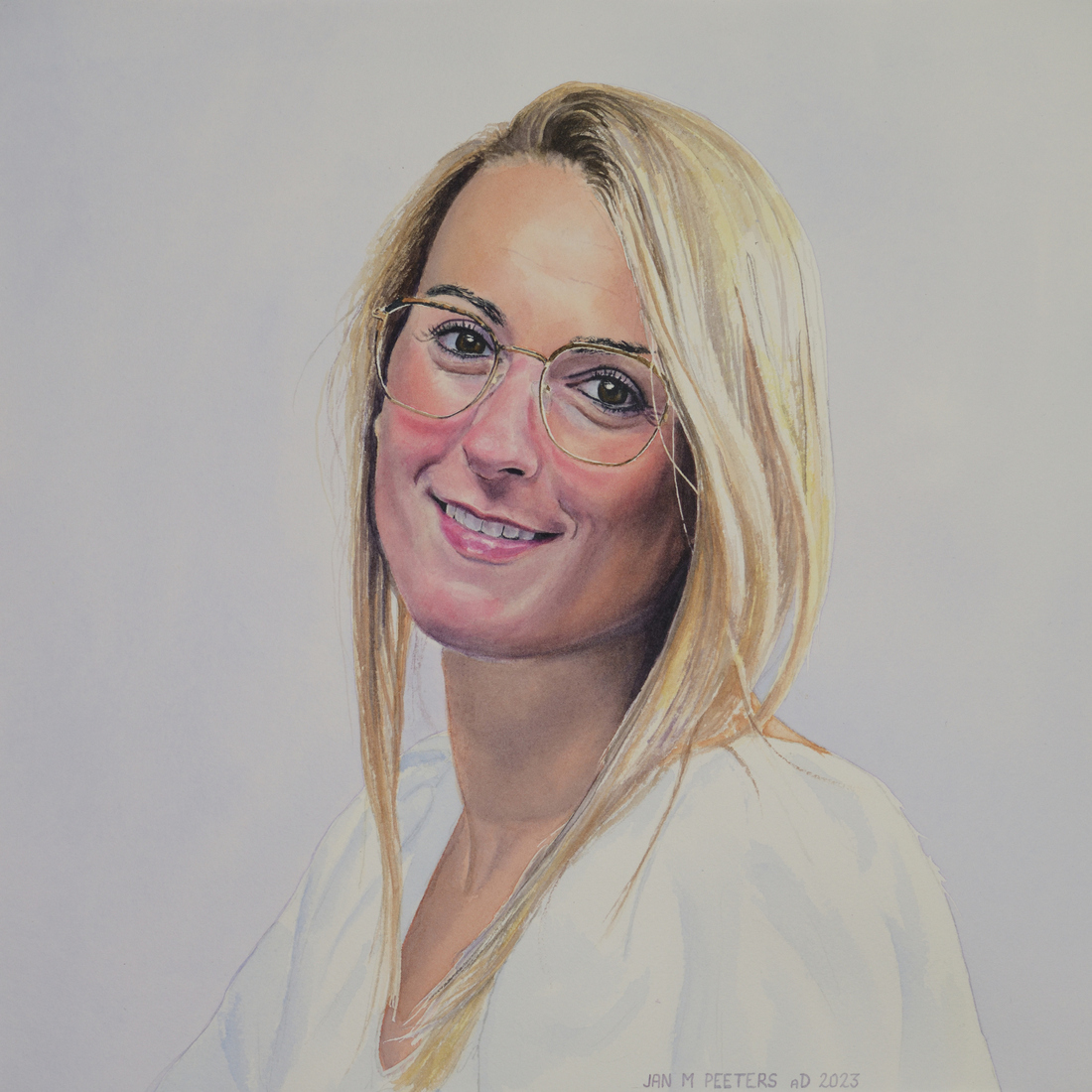 Sanne