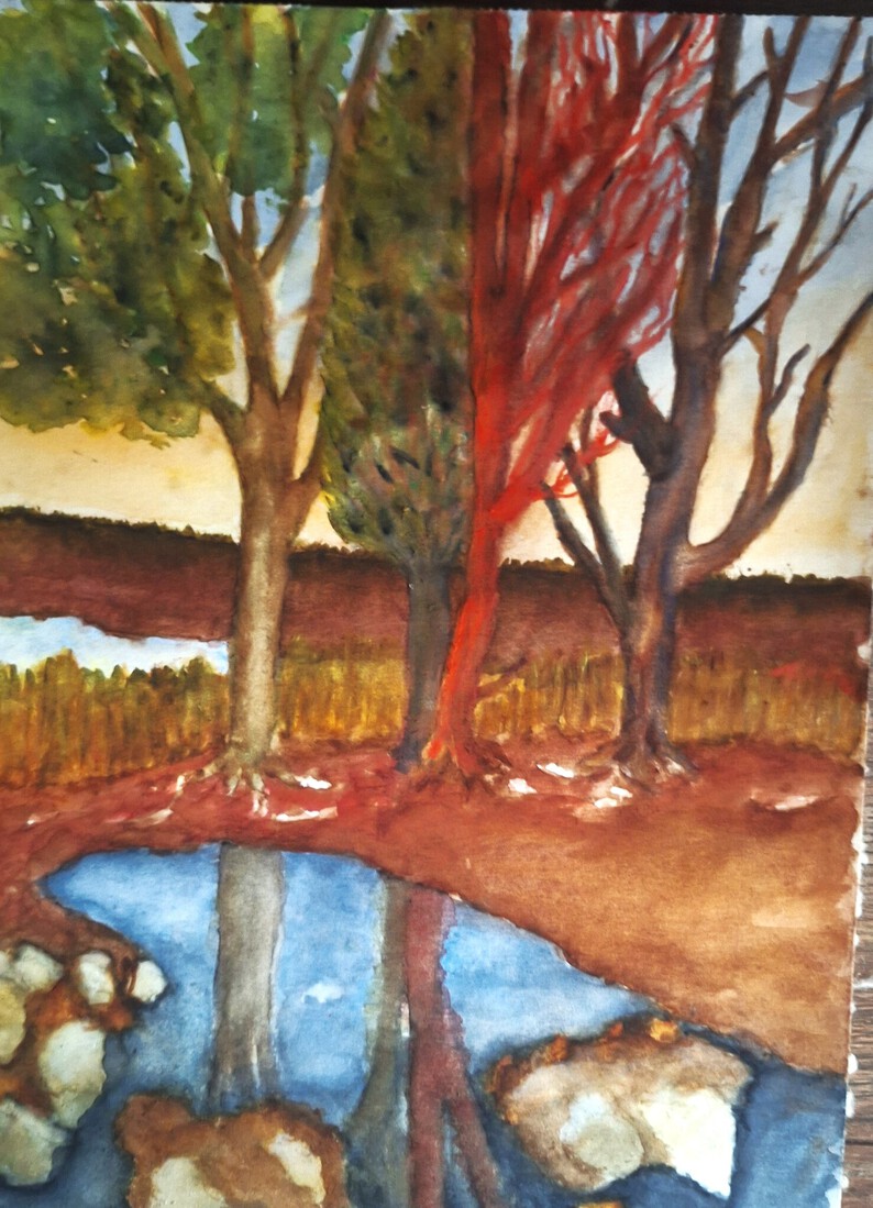 te jong om te sterven