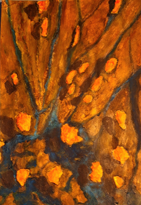 verschillende materialen en stijlen.
vaak vanuit mijn gevoel. Soms herkenbaar. Soms gewoon spielerei