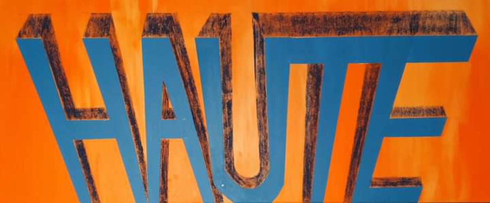 Haute