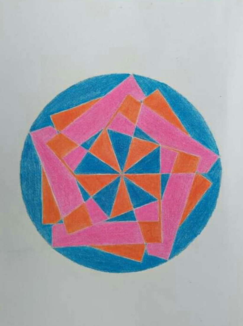 Mandala