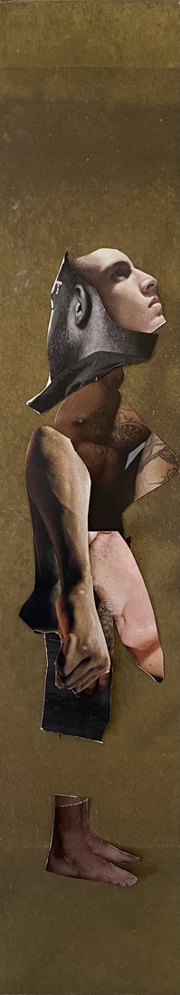 Zonder titel 