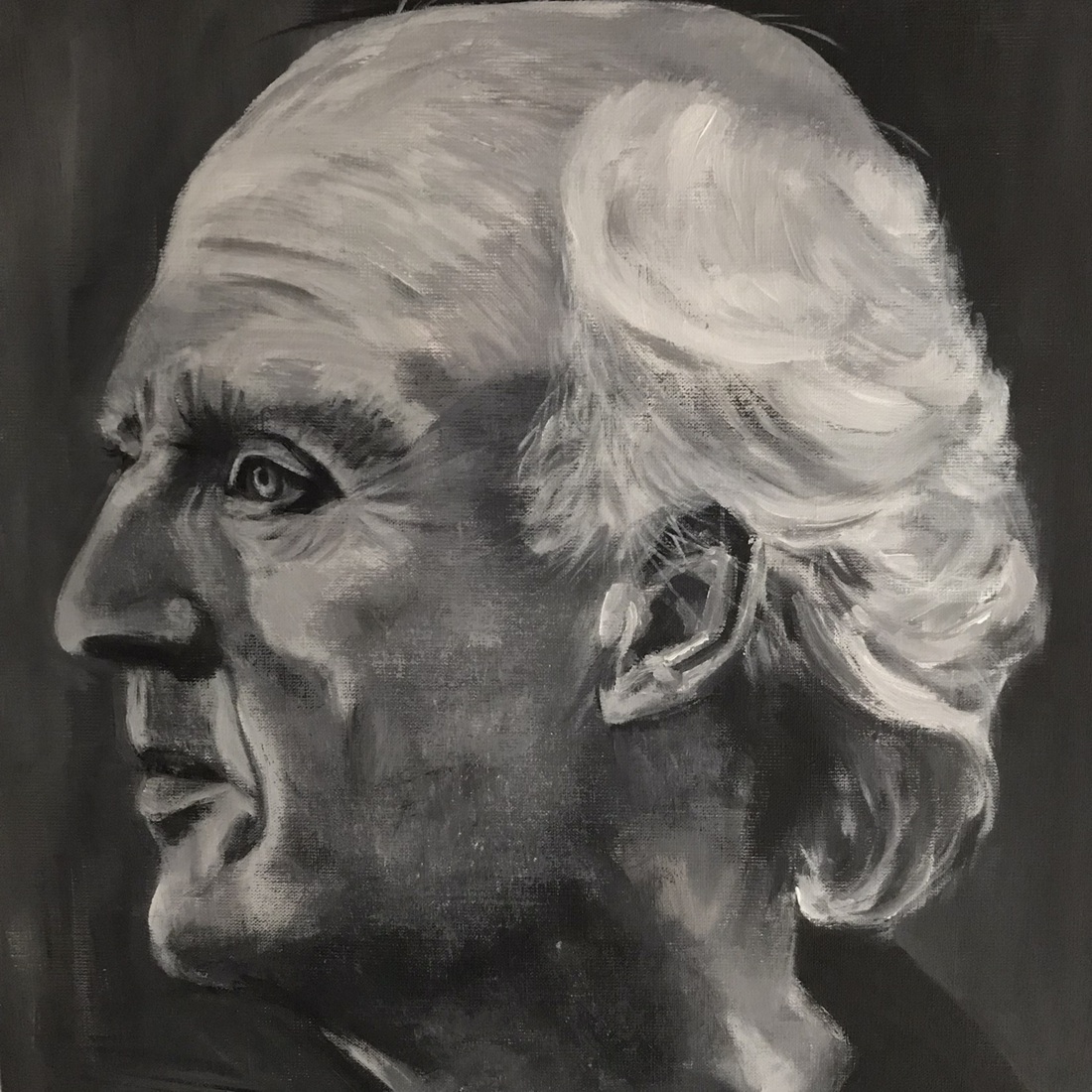 Herman van Veen