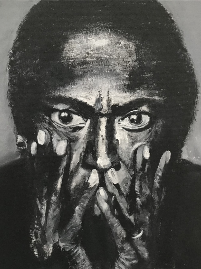 Miles Davis