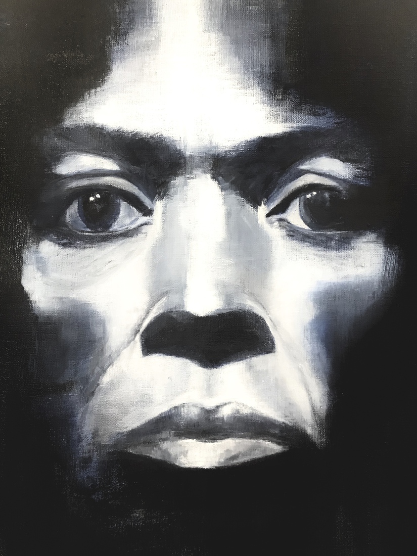Miles Davis