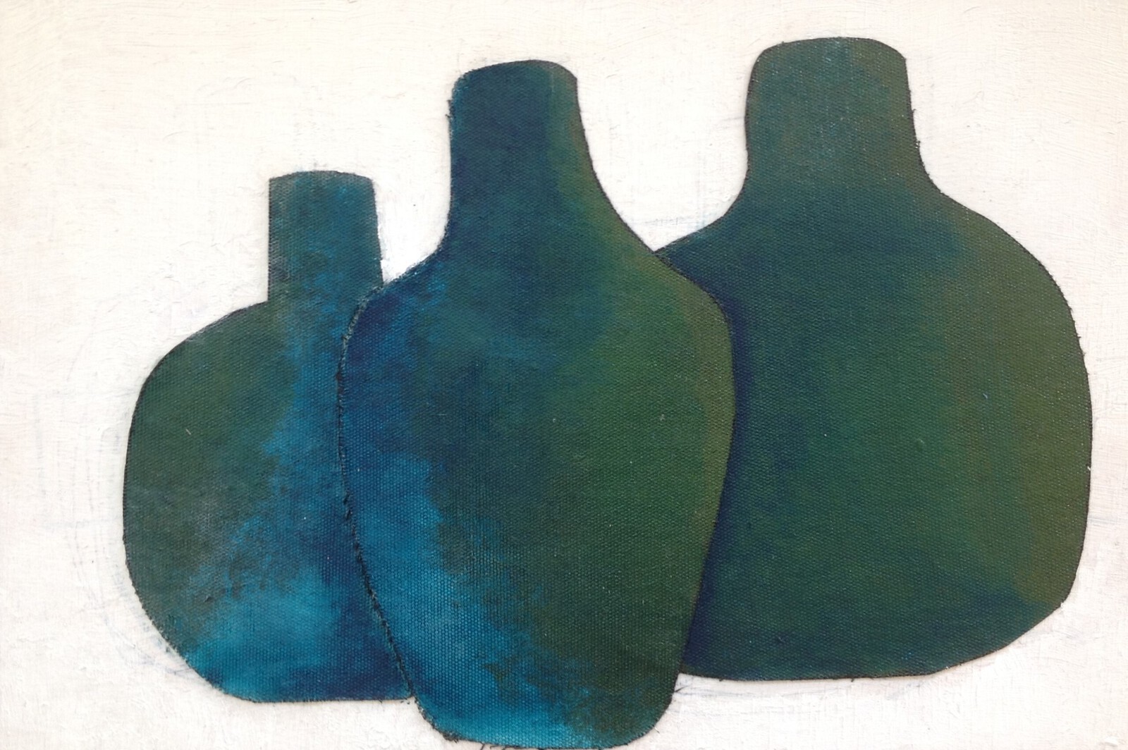 Bottles 14