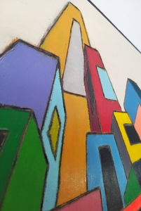 Overzicht werk Suski