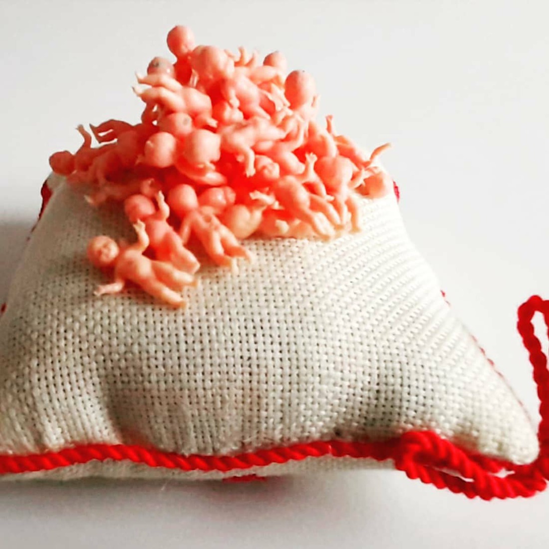 BBB (Blanke Baby Berg)