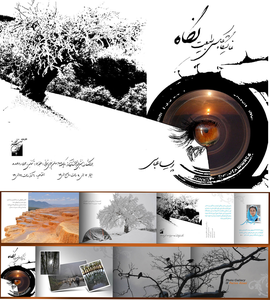 My journey through my lens