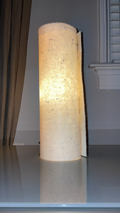 Er wordt elk jaar ca 1 miljoen kilo Nederlandse wol weggegooid. Genoeg redenen om dit bijzondere materiaal in te zetten in nieuwe toepassingen. Lokaal, duurzaam en hernieuwbaar.