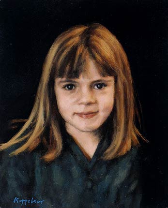 Ines Martins de Almeida Horneij