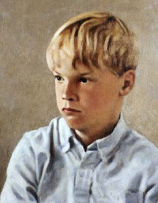 Jorrit Kelder (detail)