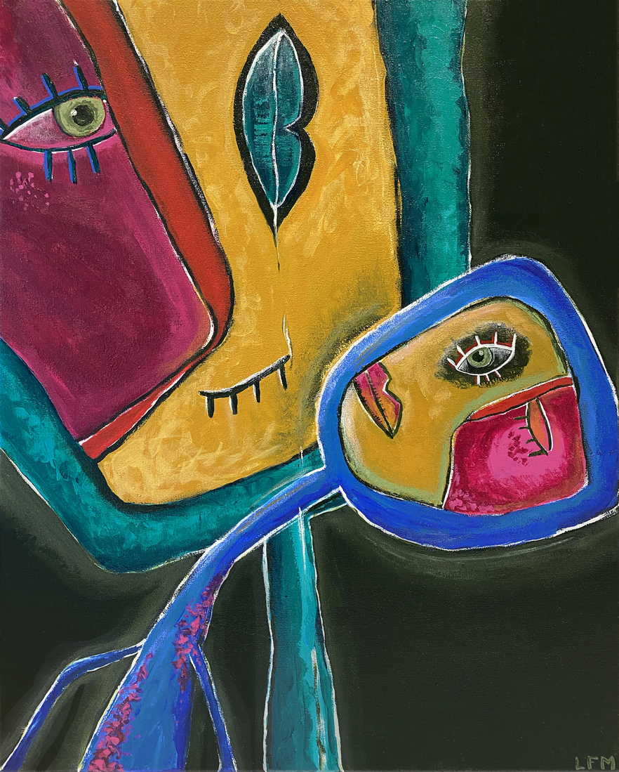 A place to call home