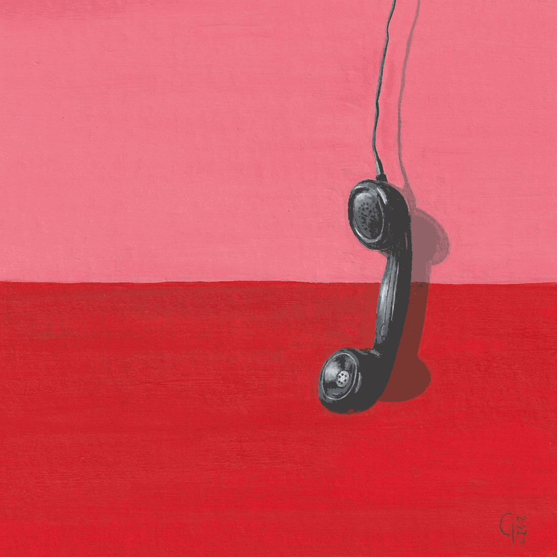 Contact