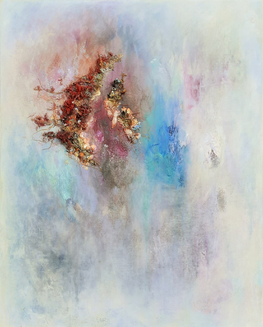 The Potential inherent in Failure