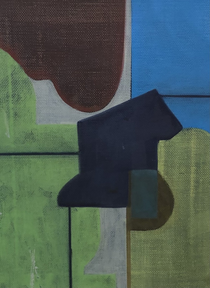Untitled nr 2