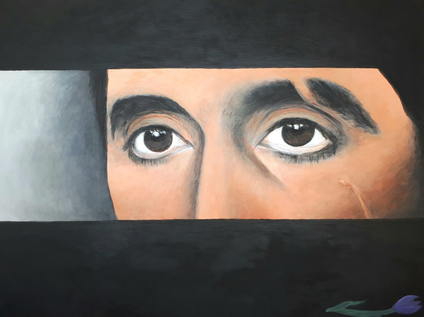 Tony (Scarface serie)