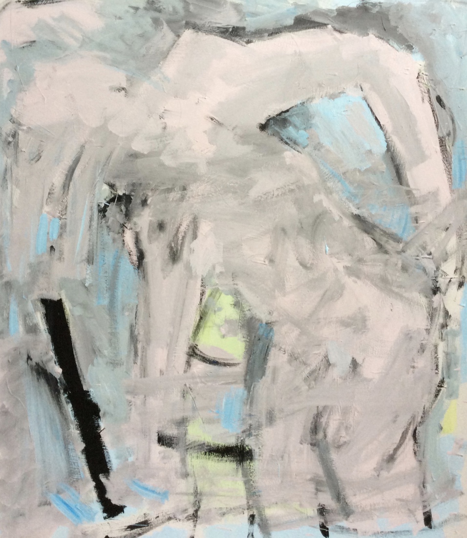 i'm not falling i'm just tired