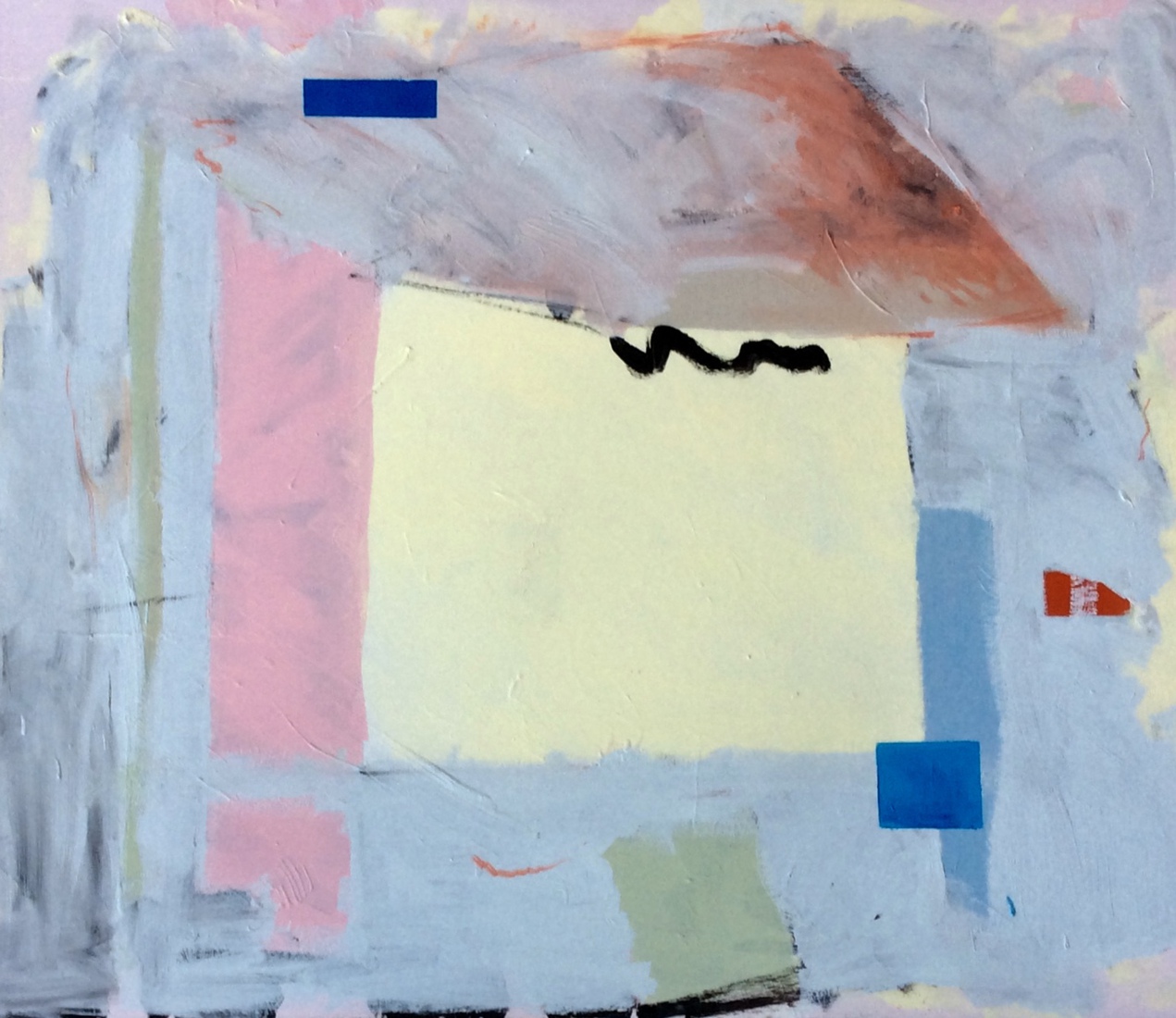 het zeeuwse landschap