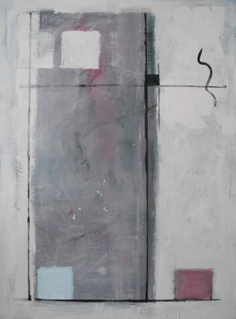 Opgeruimd staat netjes