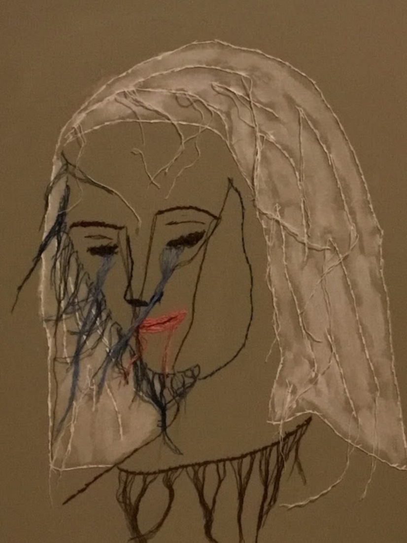 Liduina, beschermvrouwe van Schiedam