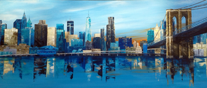 onderwerpen in rechte vormen en structuur