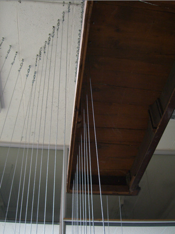 Non-Dualisme constructie